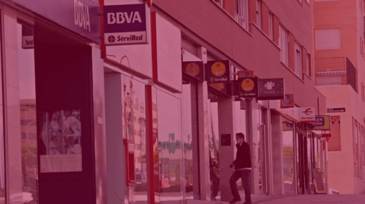 Preguntas frecuentes al abogado:  I) ¿Qué posibilidades tengo de ganar un juicio contra un&nbsp;banco?