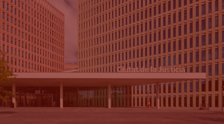 Preguntas frecuentes al abogado. IV) ¿Cómo es un juicio? La práctica de la&nbsp;prueba