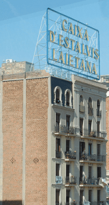 Kevin Krejci [CC] flickr.com