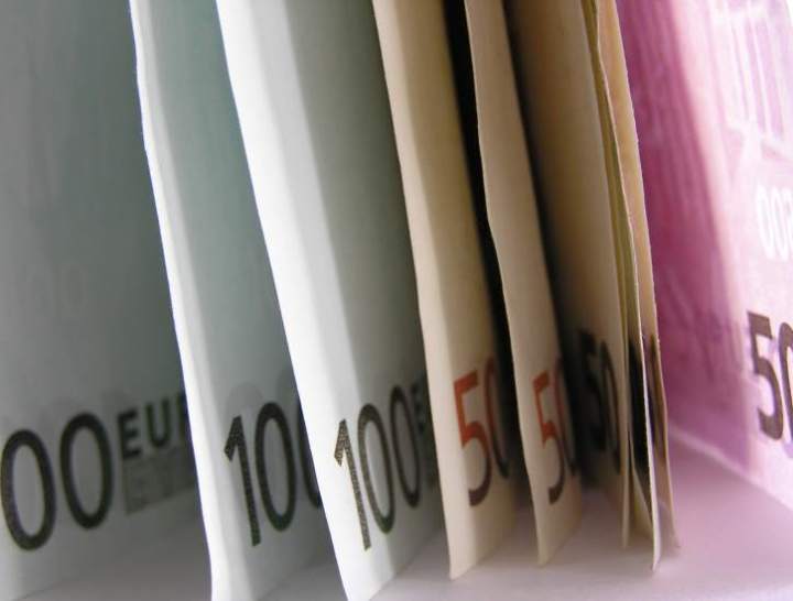 Catalunya Banc condenada por la Audiencia Provincial de Barcelona a devolver 400.000 € a una entidad sin animo de&nbsp;lucro.