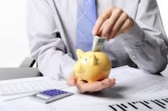 El nuevo pufo de Catalunya Caixa: el Fondo CX PROPIETAT,&nbsp;FII