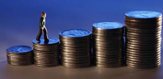 Los Fondos de Inversión, también considerados por la Justícia como producto tóxico de la&nbsp;banca.