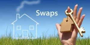 swaps