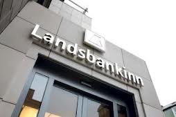 landsbanski
