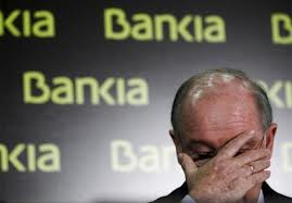 estafa bankia