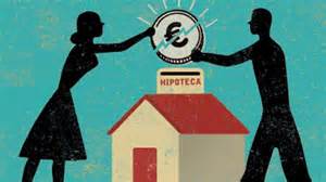 ejecución hipotecaria