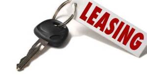 leasing