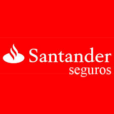 santander seguros
