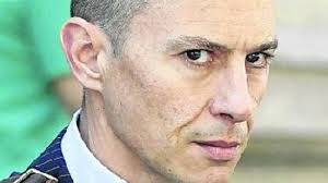 Sesiones Informativas para los afectados de&nbsp;Gowex.