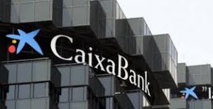 caixabank