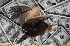 fondos buitre images