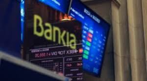 Bankia