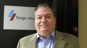 Bonos de Fergo Aisa. ¡Última&nbsp;llamada!