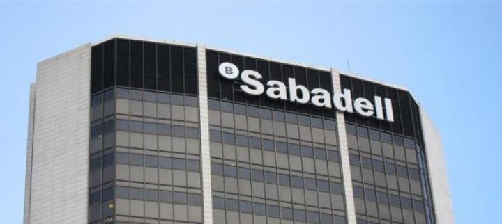 BANCO SABADELL
