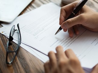 servicios - malapracticabancaria