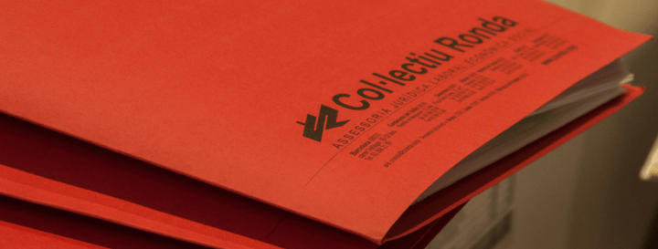 servicios - malapracticabancaria