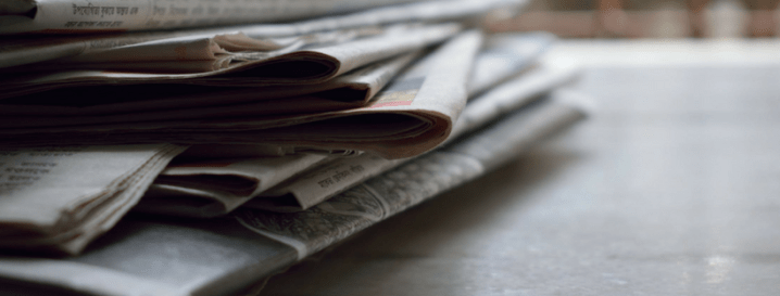 prensa -malapracticabancaria