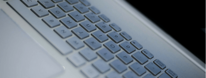 contacta - malapracticabancaria