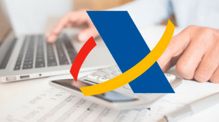 ¿Cómo tributan las devoluciones por cláusula suelo en la Declaración de la Renta&nbsp;2017?