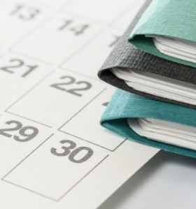 cláusula suelo - malapracticabancaria