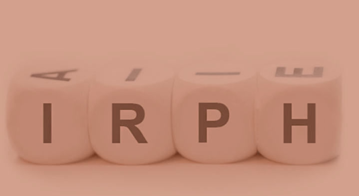 IRPH - mala practica bancaria