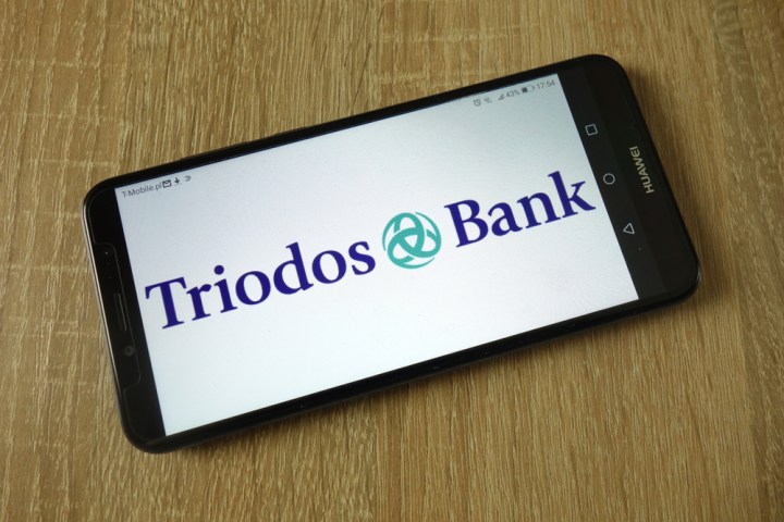 ALGUNAS REFLEXIONES SOBRE LO QUE ESTÁ OCURRIENDO CON LOS CDA DE TRIODOS&nbsp;BANK