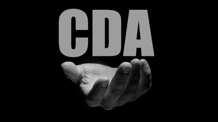 CDA TRIODOS BANK: ESTADO (PROVISIONAL) DE LA CUESTIÓN II, UN AÑO Y MEDIO DESPUÉS. BALANCE JUDICIAL Y SOBRE LA NUEVA PLATAFORMA&nbsp;CAPTIN