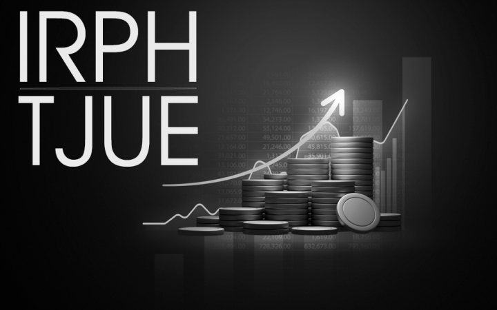 IRPH: ¿El TJUE ha reabierto el&nbsp;debate?