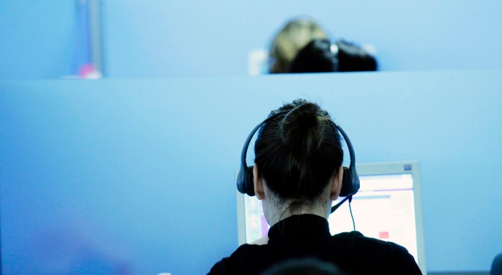 Nuevas medidas contra las estafas digitales: más protección para las personas&nbsp;consumidoras